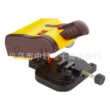电动迷你锯 迷你切割机 迷你型材机 MINI SAW， MINI CUT-OFF SAW