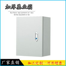 I bJXF 젝ʽ  b늱0.8-0.6