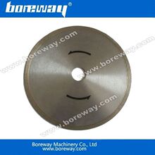 �S�ҹ�������ʯ�Ƭ 200mm����ʯ�Ƭ �B�m߅������ʯ�Ƭ