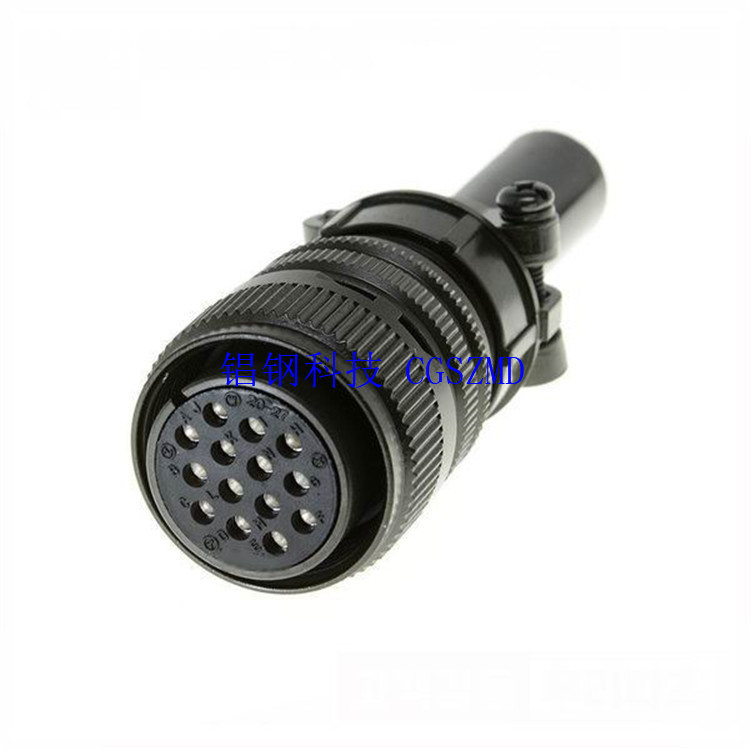 CGSZMD�Ƽ�5015ϵ��3108 3106 3102 IP67���������� 22-2S 3о