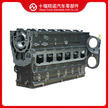 ˹KTA50lәCw4927512 3648602 3648601 4955242 4927511