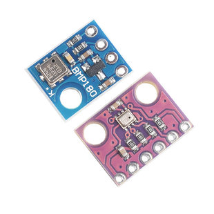 Highly precise sensor, module, high thermometer
