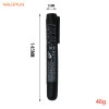Brake Oil Test Pen Brake Oil Detector Tester Replacement Brake Oil Test Pen Brake Fluid Test Pen (Other Automotive Safety Supplies) - black