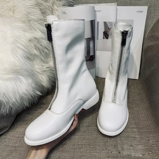 �R��ѥŮ����guidi2025�¿��ﶬӢ���͹��Lǰ��朶�ѥ��Ͳѥ�F؛