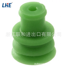 281934-4 ̽~ƽ܇݆Ь T͹zˮ˨|o