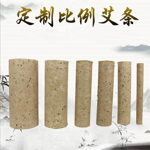 �S�����l����ꐰ��lɣƤ�����ėl�����^�Ӵְ��l�׻���İ���