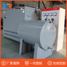 ͼӟѭh͜늼ӟϵy늌偠tʯ͹䌧͠t