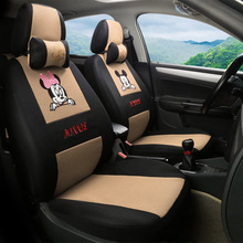 �S��ֱ�N�¿��ļ�ͨ�������ο�ͨȫ����܇���׽��_������־N5���|