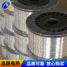 ������늟᡿�S�Ҍ��I���a �͸ߜ���t늼ӟ�z �и���ĭ�l��z