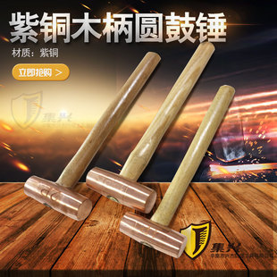 ���~�A���Nľ���p���N���~ģ�߰��b�N���~�N�A���Nܛ�~0.5p-3p
