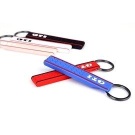 车用钥匙包;遥控器套;日用橡胶