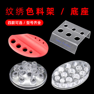 �y�����zɫ�ϱ��мܼy��͸��������ɫ�ϼ�ɫ���{ɫ��������Ʒ����