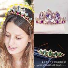 �W���L�m͢�ʹڲ��ˮ�Ů���^�����ջʹڳ���Y�^�����Aˮ���ʯ