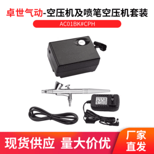 ���P������ ���Pģ���������ׇ��L΢�͇��õ��⇊�L