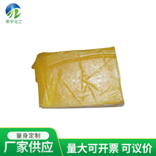 �S�ҹ��� ��������΢��ʯϞ �Sɫ�����cʯϞ ȫ����ʯϞ �F؛���l