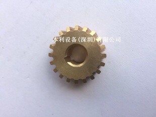 ̨���u����ʽ㊴� ��^����C�^���B08�~�X݆�~�u݆�M���X݆