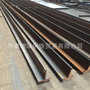 ������Q355B T��䓡�H����ٷ�T��� Ҏ���Rȫ