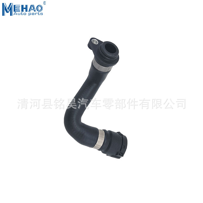 Suministro de la marca MEHAO para tubería de agua BMW 11537572158,1153 7572 158