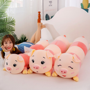 �����¿�ëë�x��̖ſ�i������ܛ�������˯�X�A���L�l�i�羳��ż