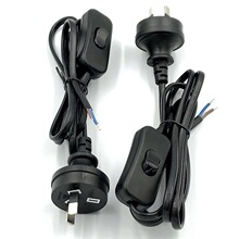 RCM���ް�Ҏ�Ĵ�����̨���Դ�� SAA�Ę˃ɶ��厧303���ư��o�_�P