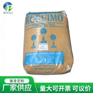 ������܇�ؙ�Ϟ��Ȼ������܇�ᱣ�o�ޏ�܇Ϟ΢��Ϟ��Ȼ�ؙ�Ϟ