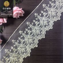 ���p߅�W���l�a12���ֽ�z�̽��ű�����ȹ�[��߅�߶��Aӆ��