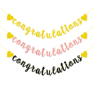 �S��ֱ�� ���I�Ɍ��b��� ���� congratu lations ��ɫ�W������