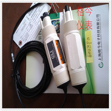 PD1P1��PD1P2,Hach