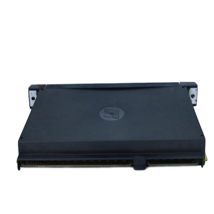 全新原装正品ADEPT爱德普驱动器10154-66100出售议价顺丰包邮库存