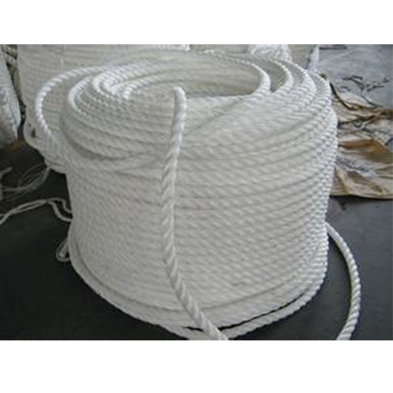 欢迎订购pe缆绳，pe缆绳厂家，pe缆绳价格