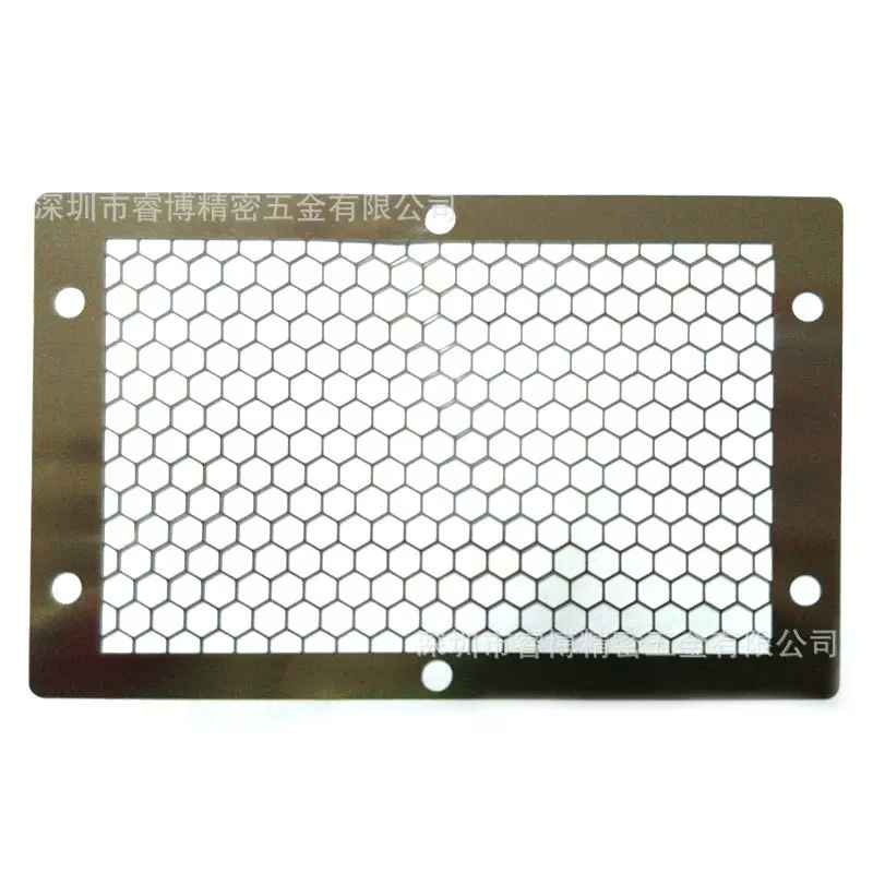 不锈钢蚀刻 调整垫片 不锈钢过滤网 金属筛网 蚀刻垫片 蚀刻滤网