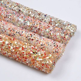 烫图、烫钻;饰品配件;洗唛、商标