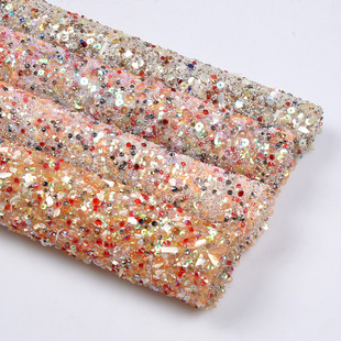 �F؛���l���z��ɫ����CƬ ���b�o��Ьñ�������Ƭˮ�DIY�NƬ