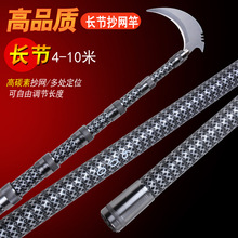 ̼�س��W�U���l ���p��Ӳ���W��s�͙��ƗU��ݴ�ș���s�U���~��