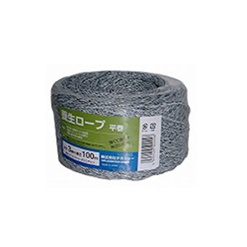 厂家供应紫菜绳 各种规格紫菜绳欢迎来电订购