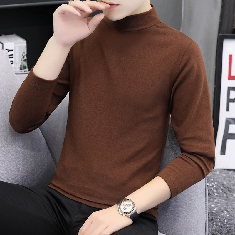 9001 커피