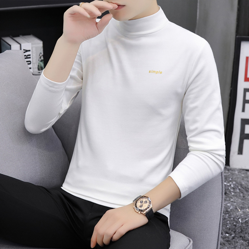 9002 화이트