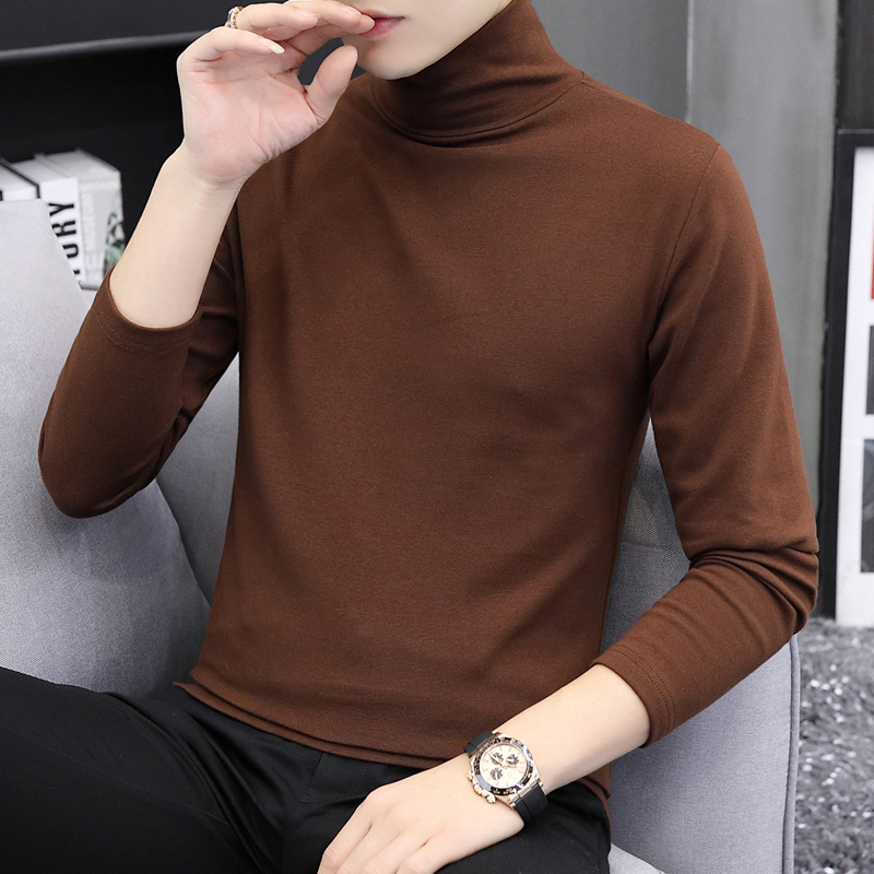 9003 커피