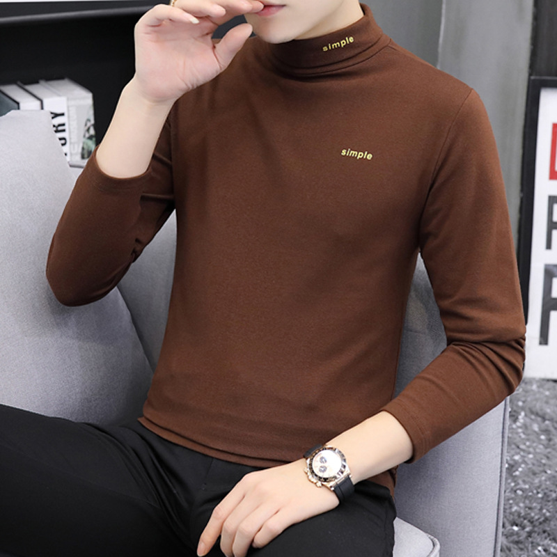 9004 커피