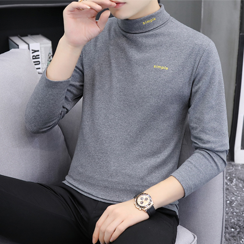 9004 다크 그레이