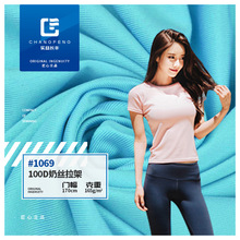 165gţ�̽z�ߏ��������揗���ϲ�ƥ��]Ӿ���٤���\�ӷ�ᘿ�����