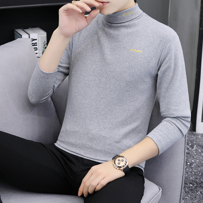 9004 버건디