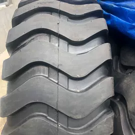 汽车轮胎;其他轮胎;工程机械轮胎