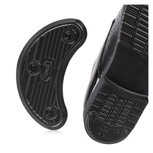 �F؛���l �R����ƫ�N ����N Ь�׷����N ���aЬ����  Ь�o��