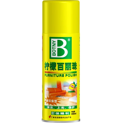 Wax Spray, Car wax