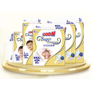 �����������׃��򲻝�z��͸�⼈��ѝ����ѝ ����4����ƴ�a2+2