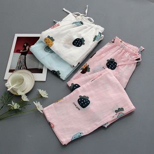 �S�����l�¿���ɫ���|����˯ѝ ���ļ�˯ѝ�Ҿӷ�͸��Ůʿ˯ѝ