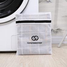 �S�����l�Ӻ񼚾W���ϴ�´� ���ط�׃���oϴ�� ���ۯB�����ռ{��