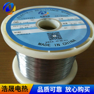 늟z 늠tz ⎧z z· Cr20NI80 0.2mmlz