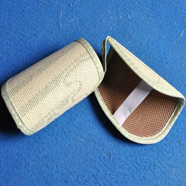 四件套;藤席;沙发垫/套